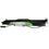 pro-emit LED plant lamp Black Edition DIY-M-KIT 200W in LED technology