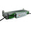 pro-emit LED plant lamp DIY-M-KIT 100W in LED technology