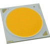 pro-emit LED plant lamp DIY-M-KIT 200W in LED technology