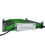 pro-emit LED plant lamp DIY-M-KIT 200W in LED technology