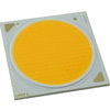pro-emit LED plant lamp DIY-M-KIT 400W in LED technology