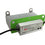 pro-emit LED plant lamp DIY-M-KIT 60W in LED technology