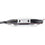 pro-emit LED plant lamp MODEL B 150W in LED technology