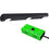 pro-emit LED plant lamp sunbar 150-B in LED technology