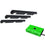 pro-emit LED plant lamp sunbar 450-B in LED technology