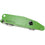 pro-emit LED plant lamp sunflow in LED technology