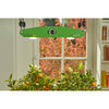 pro-emit LED plant lamp sunflowPRO in LED technology