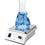 BioSan Mini Magnetic Stirrer MS-3000