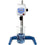 BioSan Overhead Stirrer Multi Mixer MM-1000