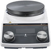 Heidolph Hei-PLATE Mix 'n' Heat Core+ Magnetic Stirrer