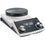 Heidolph Hei-PLATE Mix 'n' Heat Core+ Magnetic Stirrer