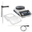 Heidolph Hei-PLATE Sensor Package Core+