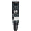 Heidolph Hei-TORQUE Core Overhead Stirrer
