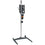 Heidolph Hei-TORQUE Package Ultimate