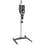 Heidolph Hei-TORQUE Package Value 100