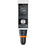 Heidolph Hei-TORQUE Ultimate Overhead Stirrer