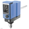 IKA EUROSTAR overhead stirrer