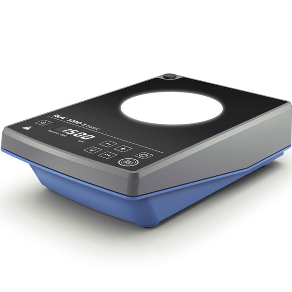IKA Magnetic stirrer KMO 3 basic