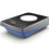 IKA Magnetic stirrer KMO 3 basic