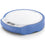 IKA Magnetic stirrer myPlate