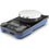 IKA Magnetic stirrer Plate (RCT digital)