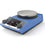 IKA Magnetic stirrer RET