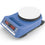 IKA Magnetic stirrer RH digital white