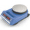 IKA Magnetic stirrer RH digital