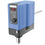 IKA Overhead stirrer EUROSTAR 400 digital in Magnetic Stirrers, Overhead Stirrers