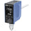 IKA Overhead stirrer MICROSTAR control