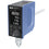 IKA Overhead stirrer MINISTAR control