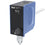IKA Overhead stirrer MINISTAR digital