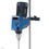 IKA Overhead stirrer RW 20 digital