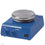 IKA RH basic 2 magnetic stirrer