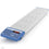IKA RO magnetic stirrer