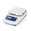 Labbox magnetic stirrer, digital, with heating and ceramic hob, Onilab MS7-H550-Pro, 20L