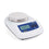 Labbox magnetic stirrer, digital, with timer, heating and ceramic hob, Onilab MS-H-Prot, 20 L