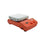 Labbox magnetic stirrer, with heating, LBX H20SQC, with ceramic plate and dig. regulator, 10 litres