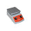 Labbox magnetic stirrer, with heating, Mini, LBX Instruments, Model H01, 2 L