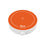 Labbox magnetic stirrer, without heating, BS1, 1 L