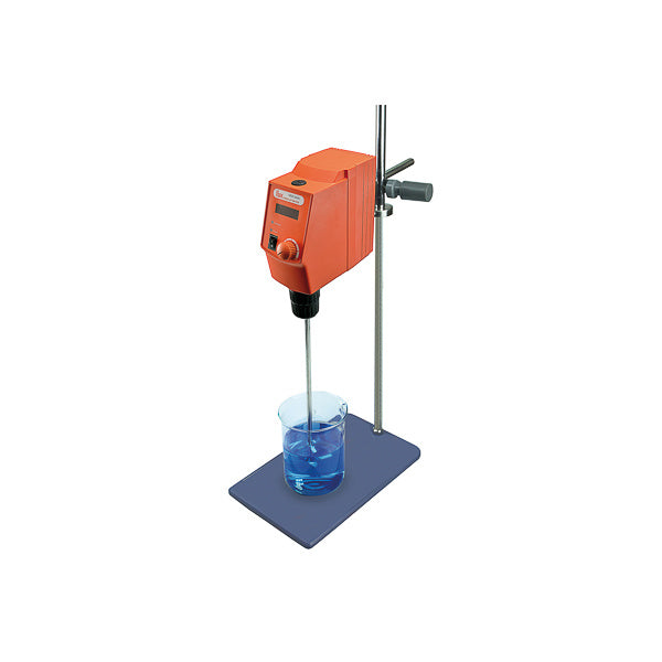 Labbox stirrer, digital, LBX Instruments