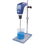 Labbox stirrer, digital, Onilab, OS40-Pro