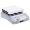 OHAUS Guardian 2000 analogue heating plates and stirrers