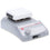 OHAUS Guardian 2000 analogue heating plates and stirrers
