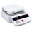 OHAUS Guardian 5000 heating plates and stirrers