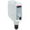 OHAUS overhead stirrer