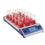 PHOENIX Instrument 15-position magnetic stirrer RSM-03-15K