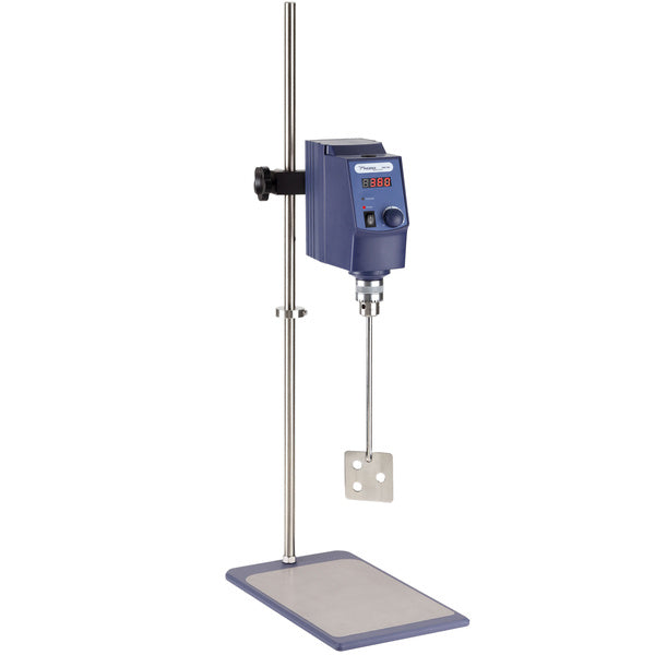 PHOENIX Instrument Overhead Stirrer RSO-20/40