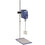 PHOENIX Instrument Overhead Stirrer RSO-20/40
