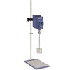 PHOENIX Instrument Overhead Stirrer RSO-20/40